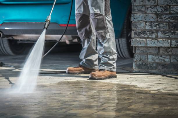 Best Pre-Holiday Cleaning  in Puyallup, WA